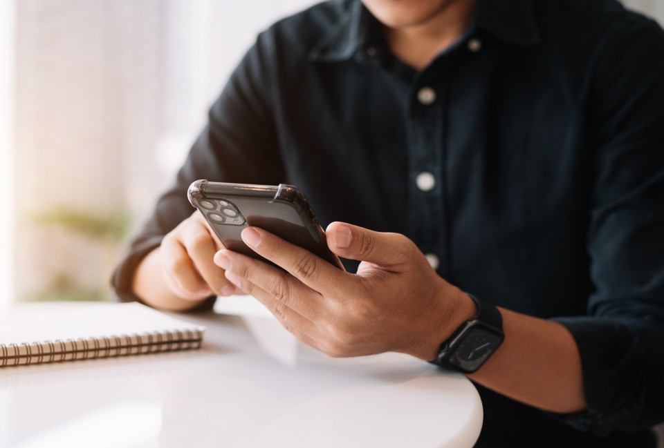 AdobeStock_514582466-960x649