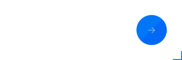 bnrhalf_business_cover