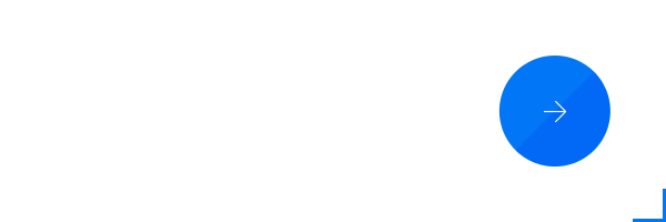 bnrhalf_company_cover