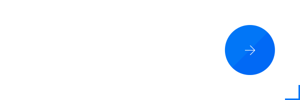 bnrhalf_works_cover