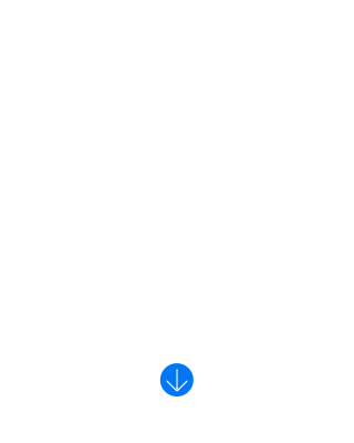 bnrmany03_carpenter_cover