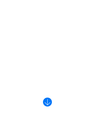 bnrmany03_maintenance_cover