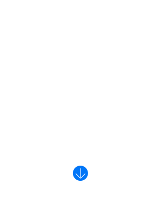 bnrmany03_management_cover