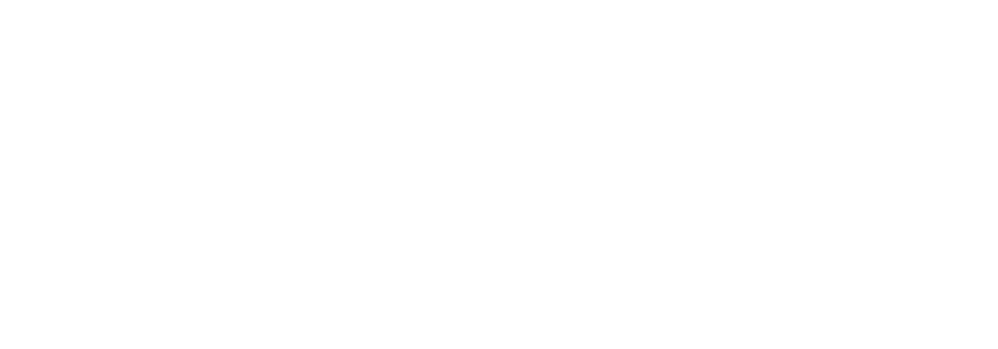 施工実績