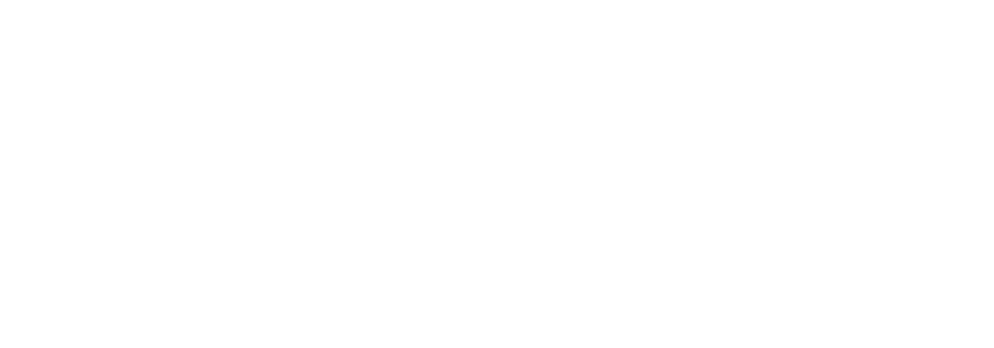 オフィシャルブログ